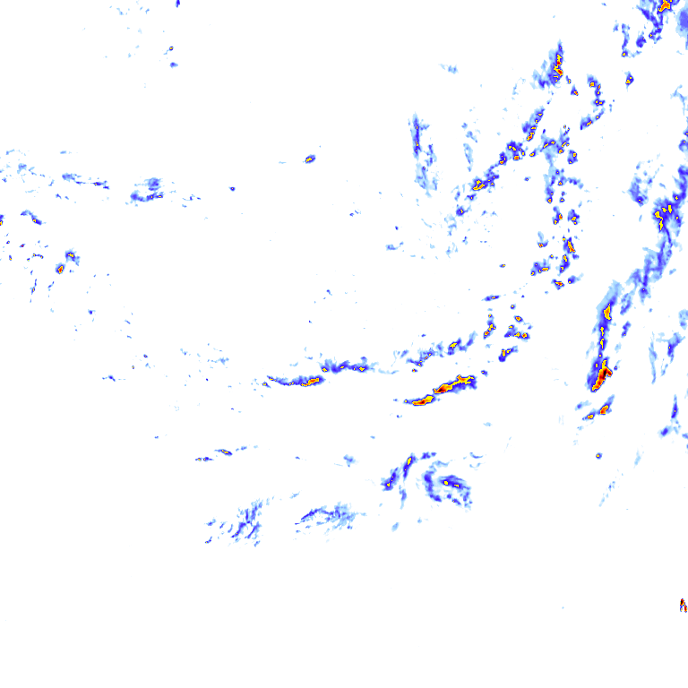 rainLayer