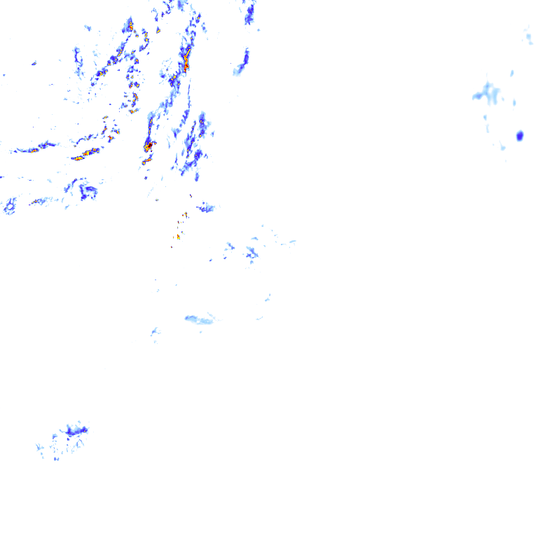 Image Layer