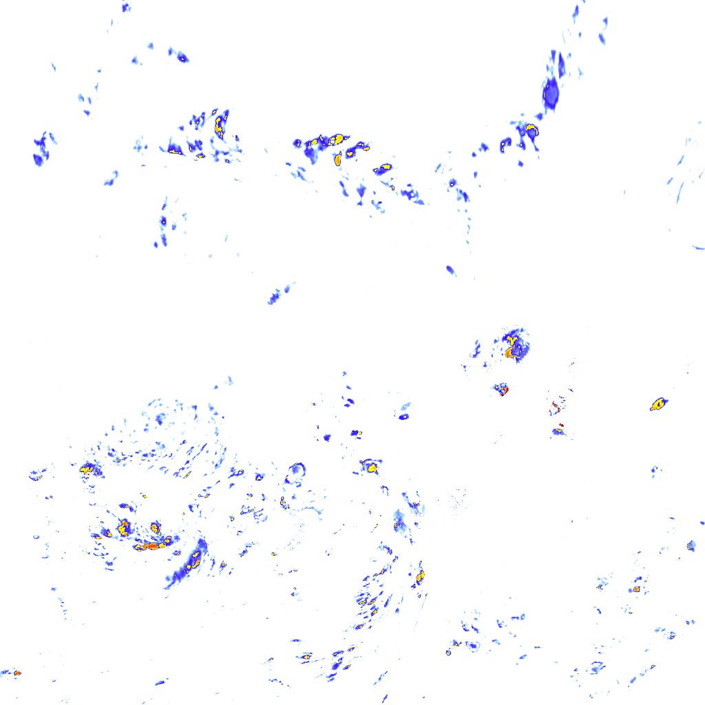 rainLayer