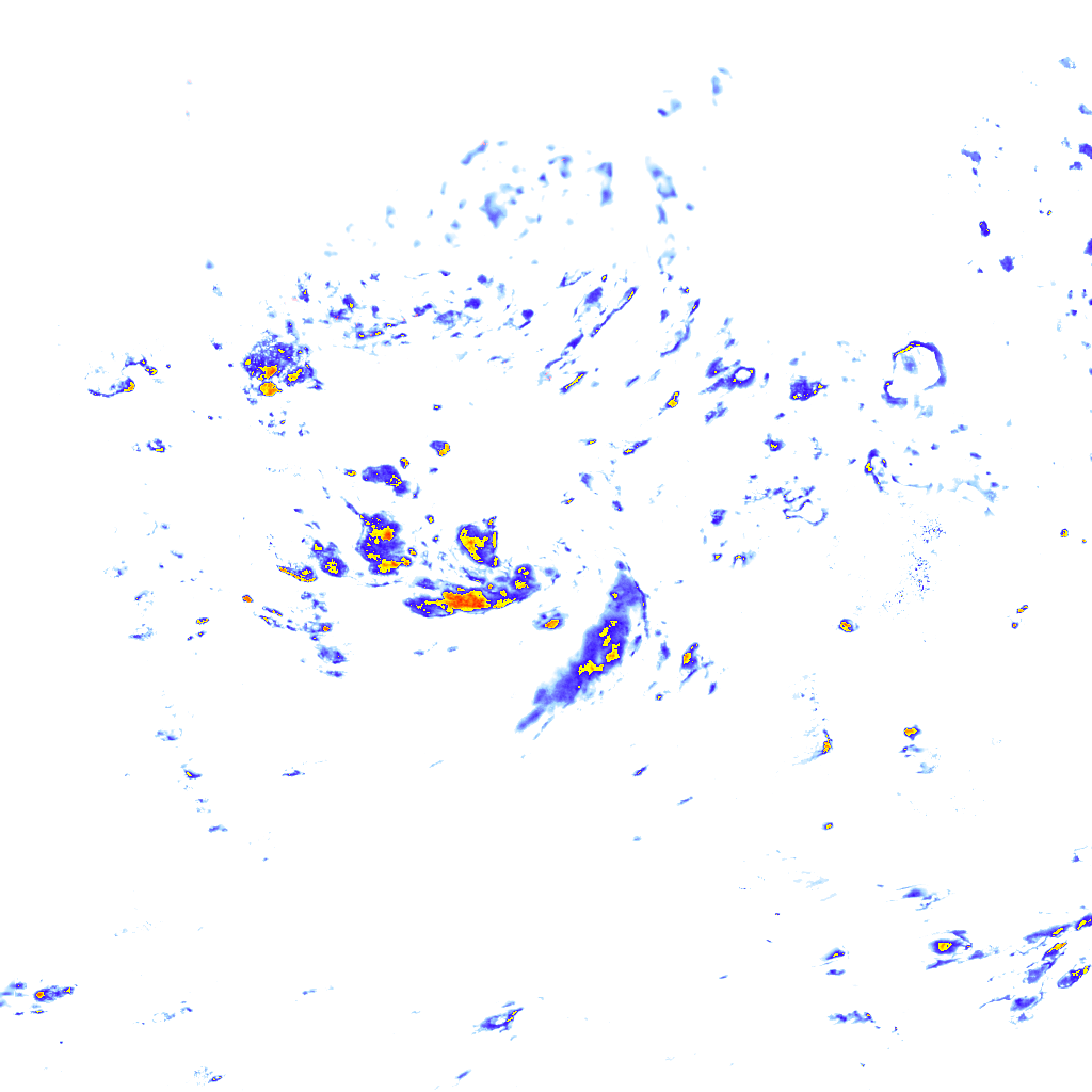 Image Layer