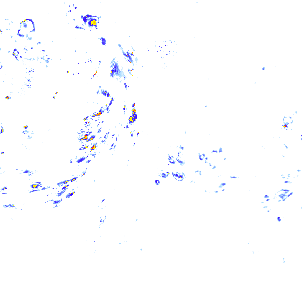rainLayer