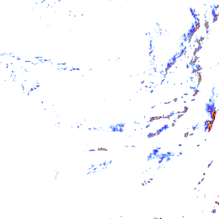 rainLayer