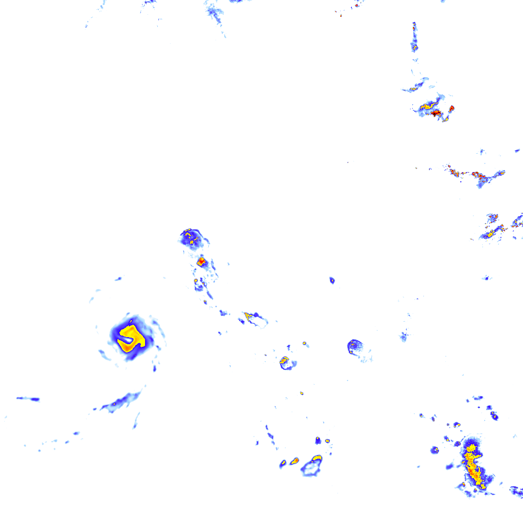 Image Layer