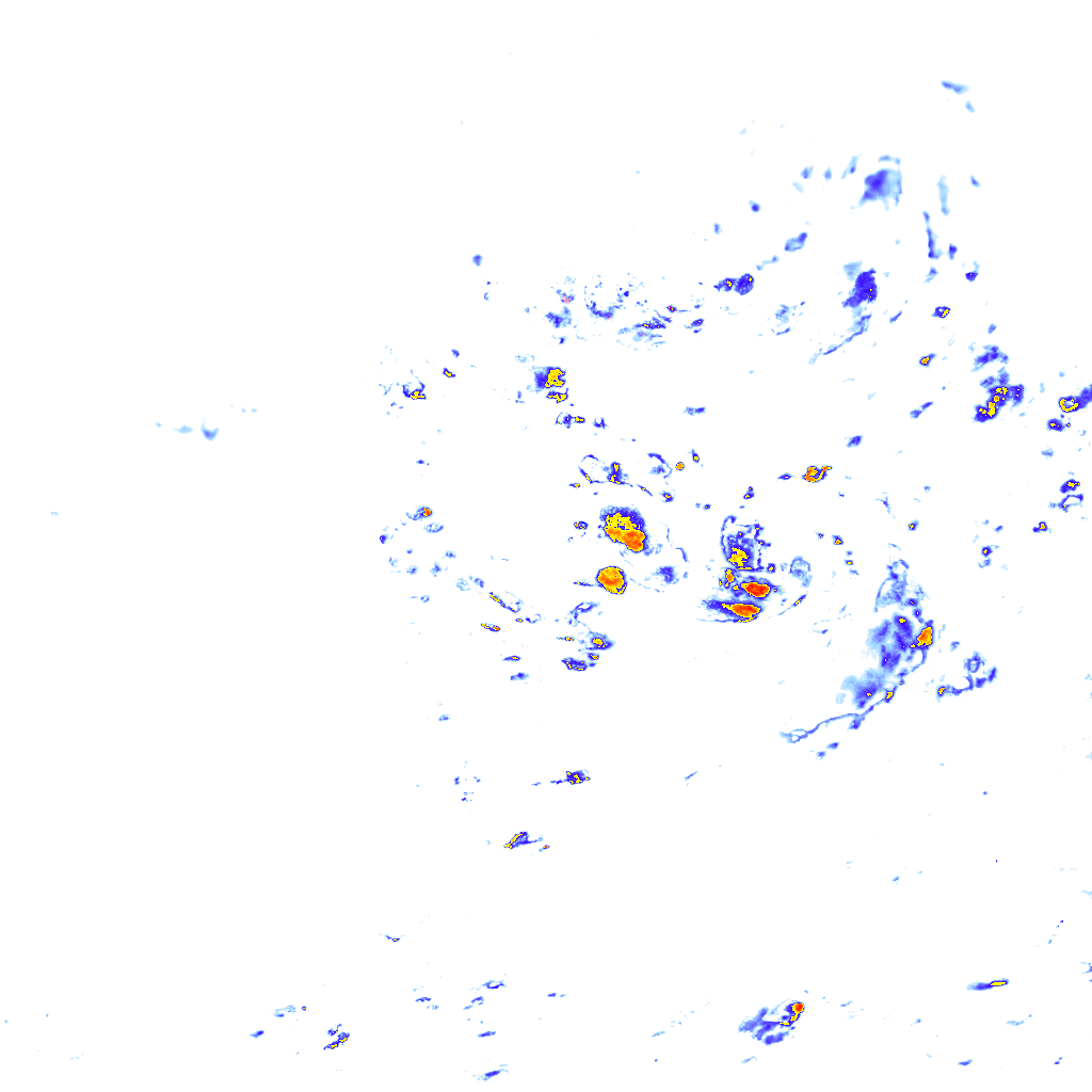 Image Layer