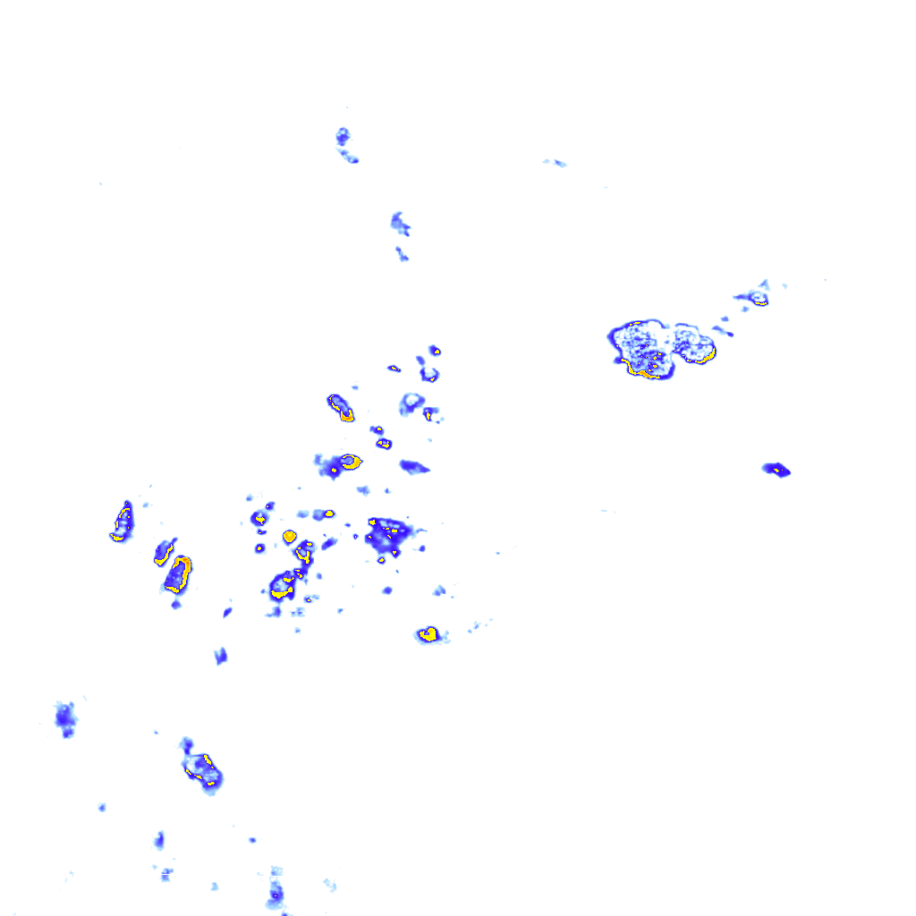 rainLayer