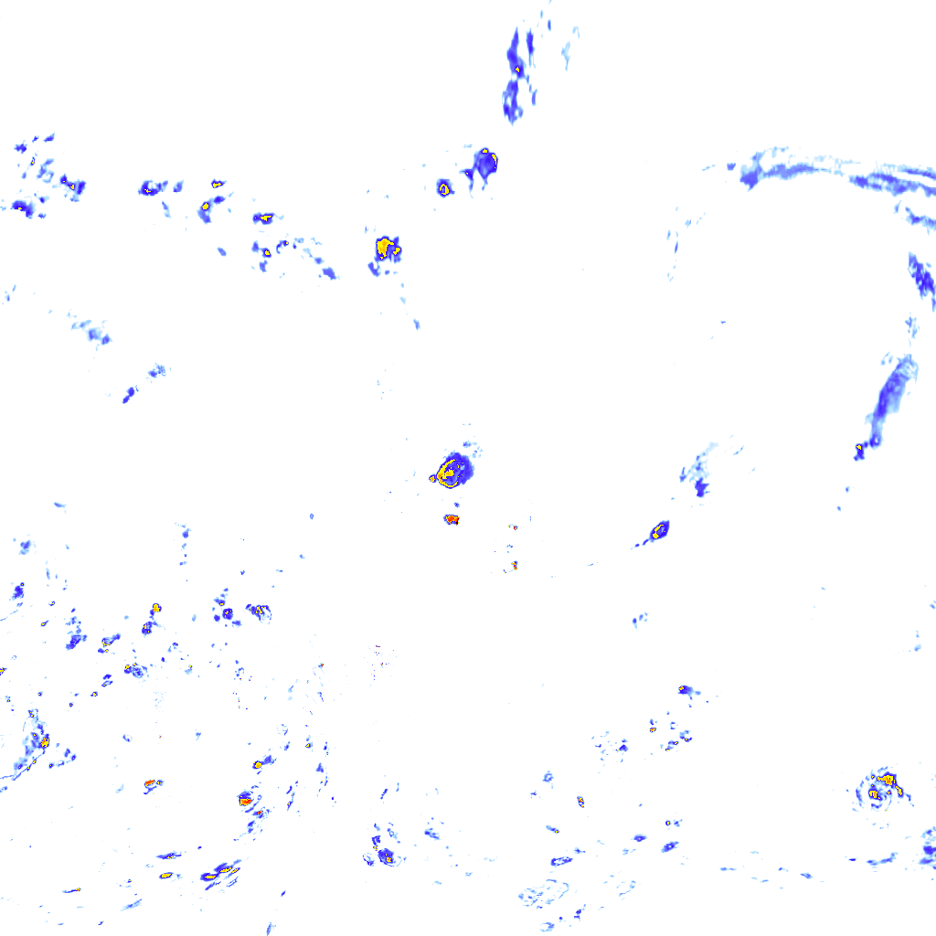 Image Layer