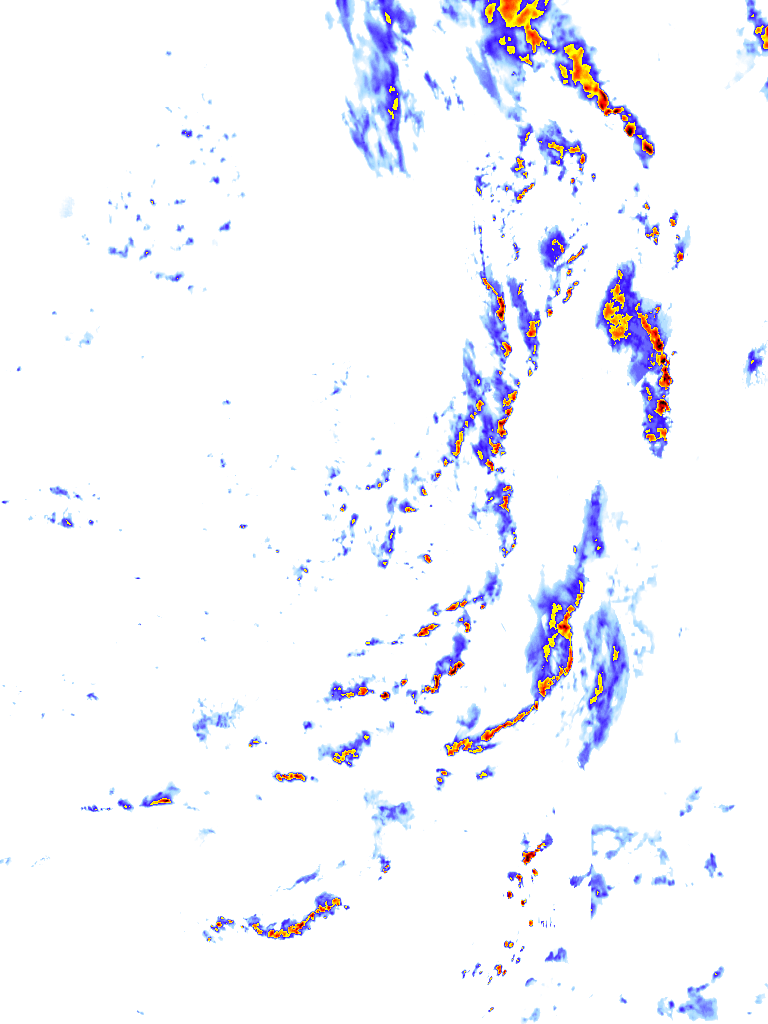 rainLayer