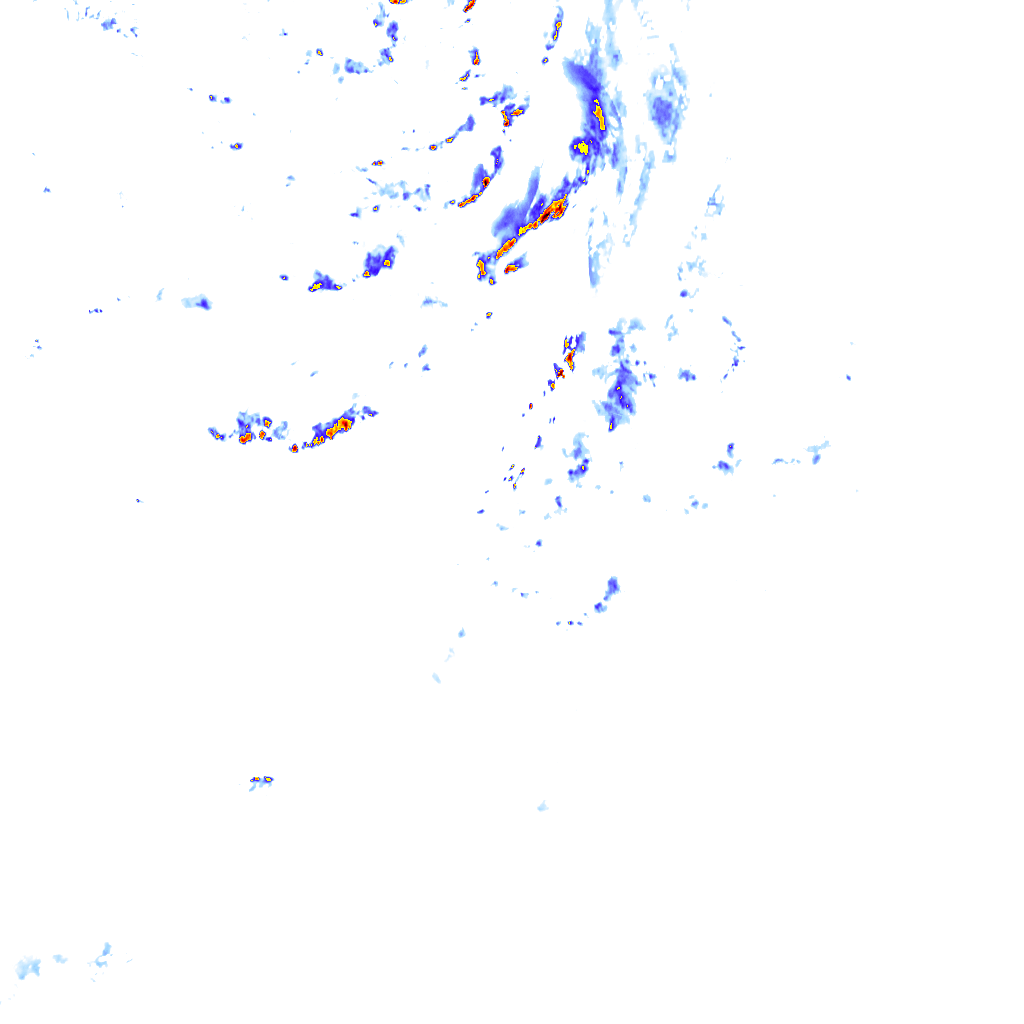 rainLayer