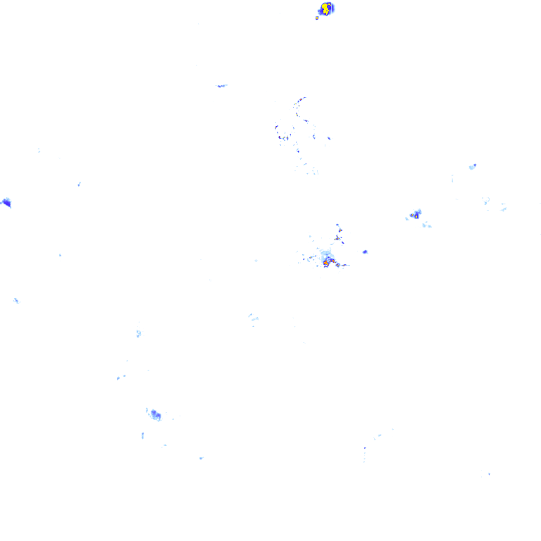 rainLayer