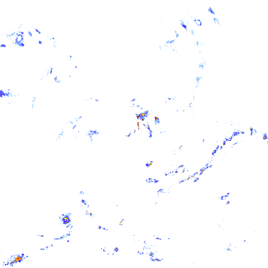 Image Layer