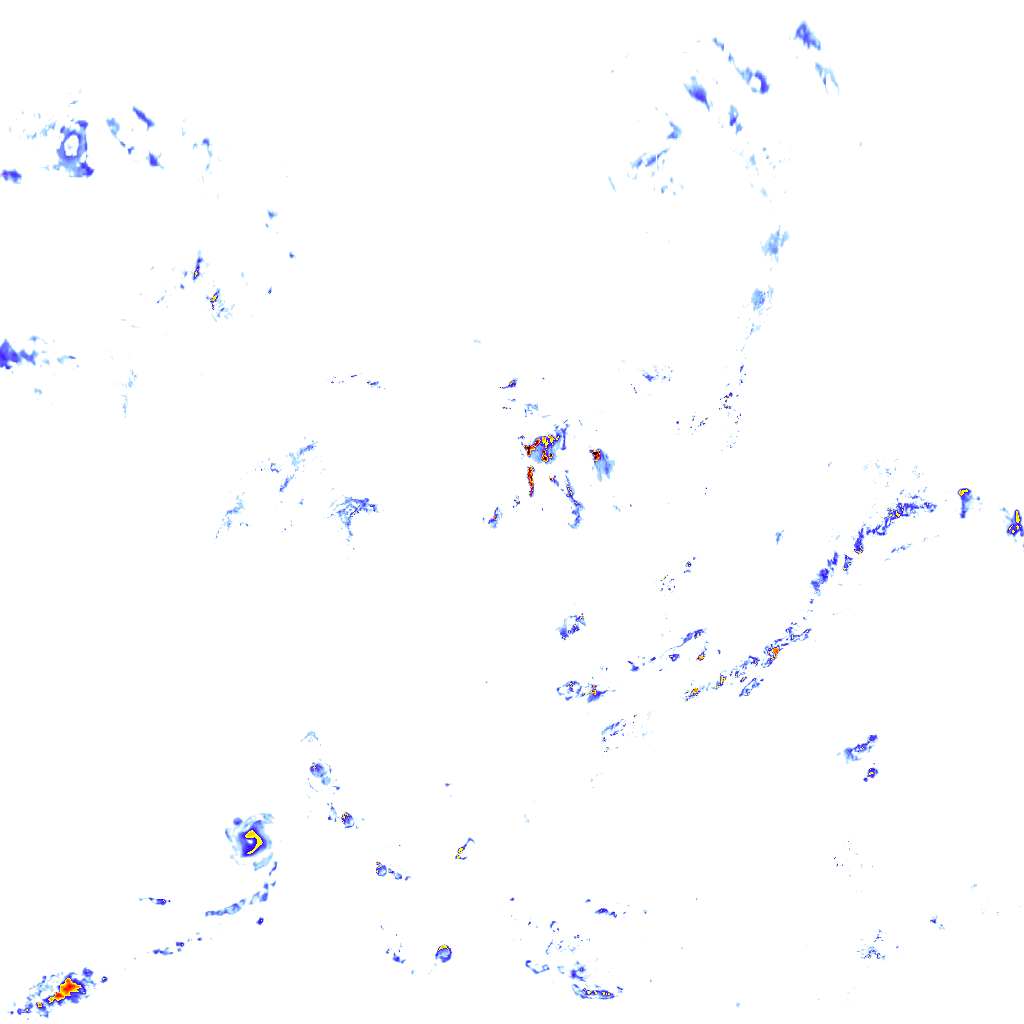 Image Layer