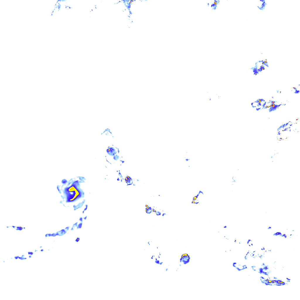 Image Layer
