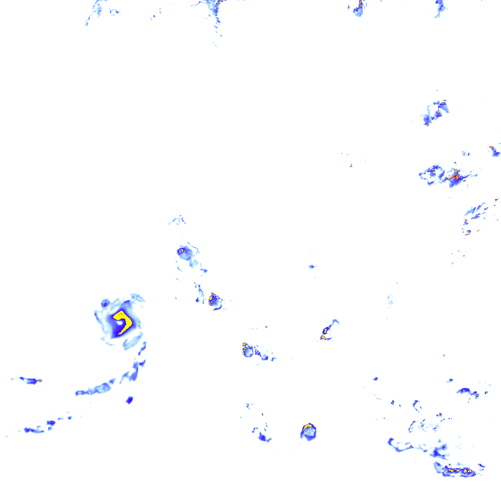 Image Layer