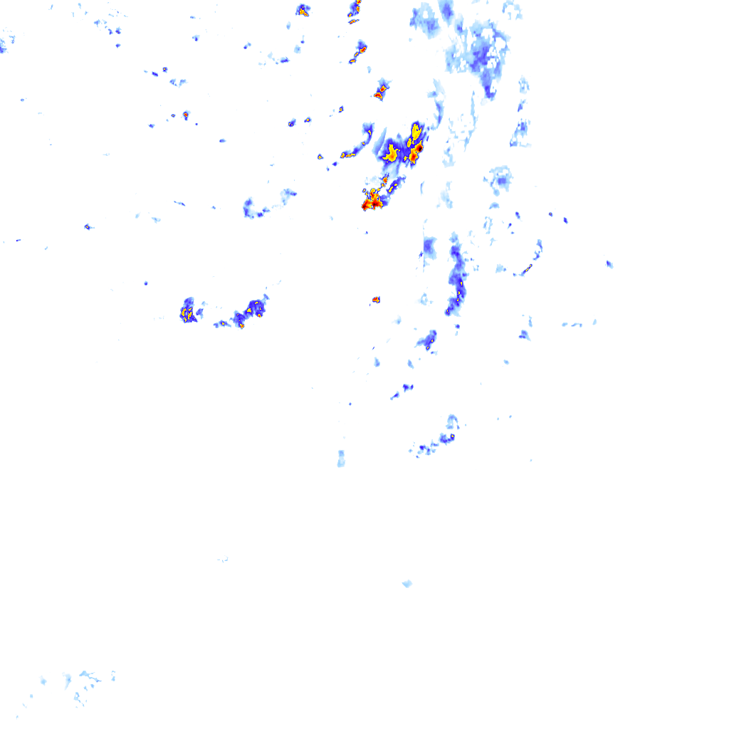 rainLayer