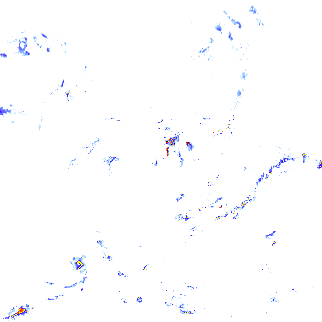 Image Layer