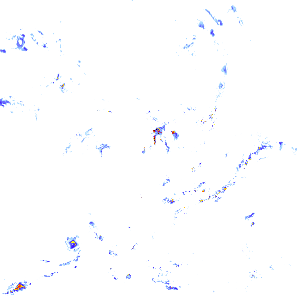 rainLayer