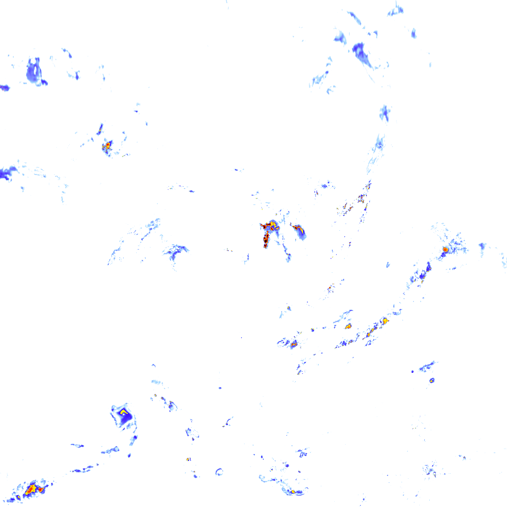 Image Layer