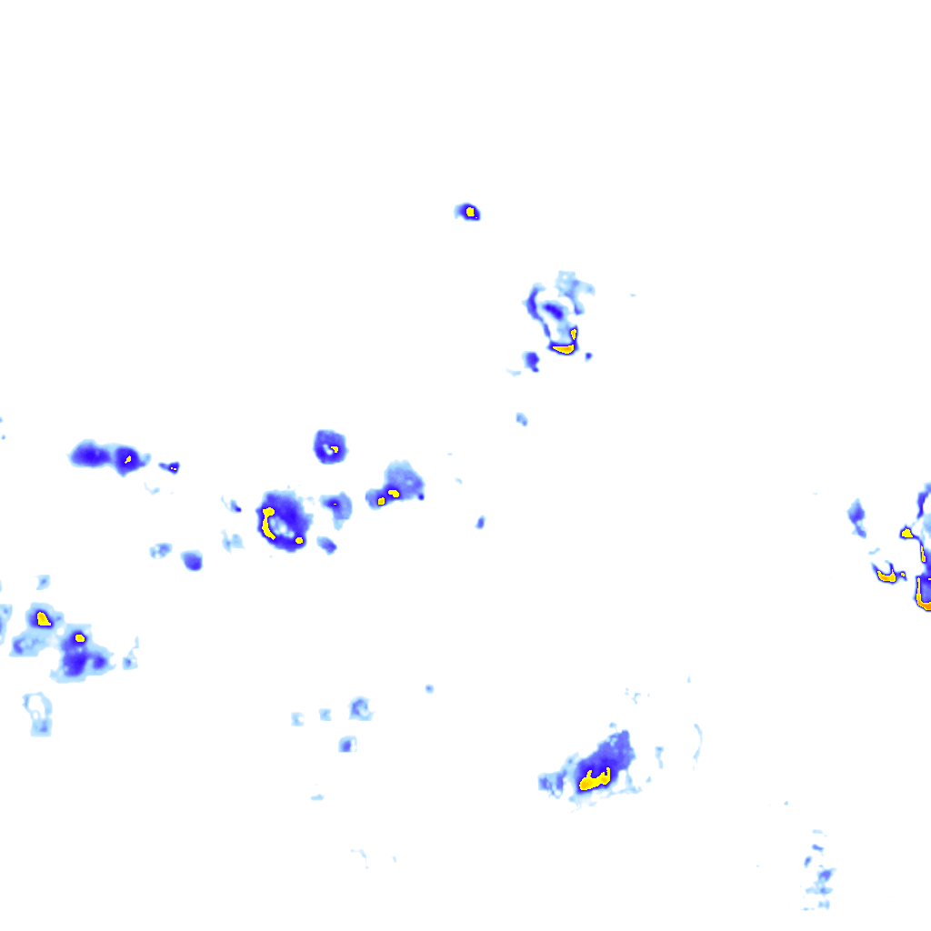 rainLayer
