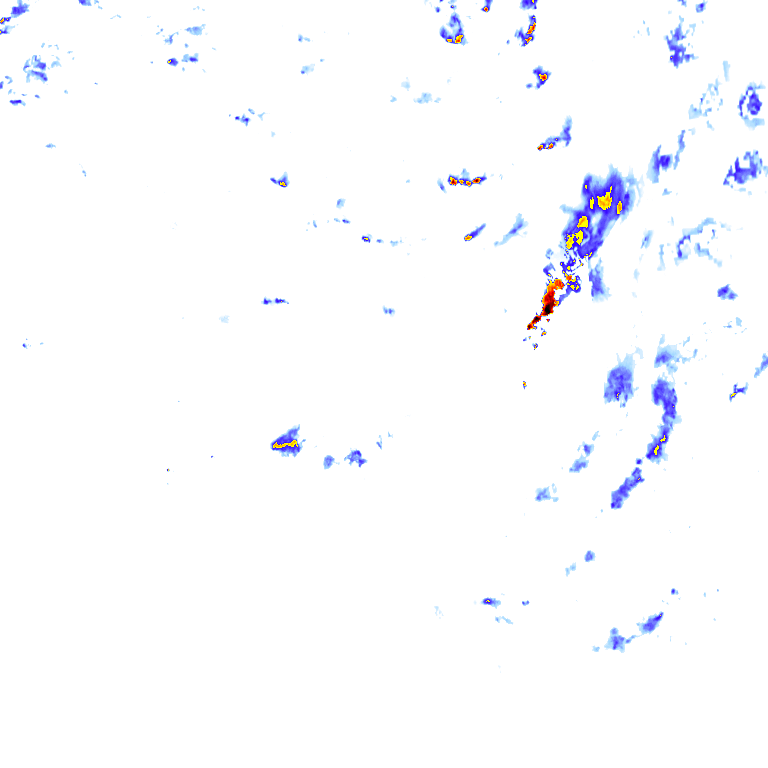 rainLayer