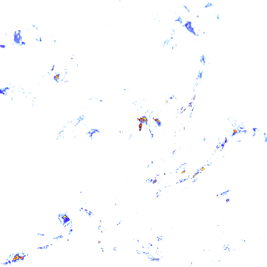 Image Layer