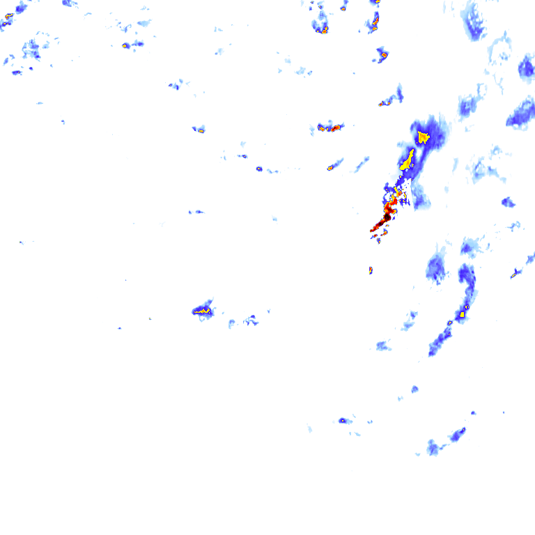 rainLayer