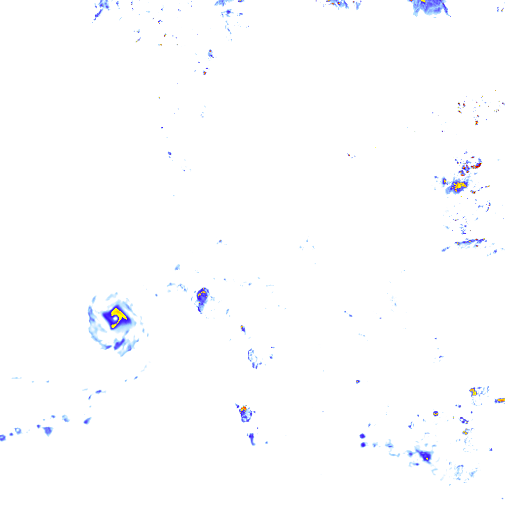 Image Layer