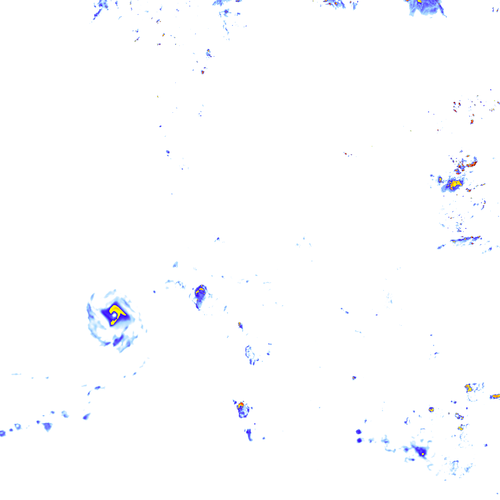 Image Layer