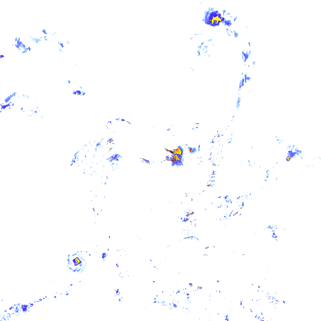Image Layer