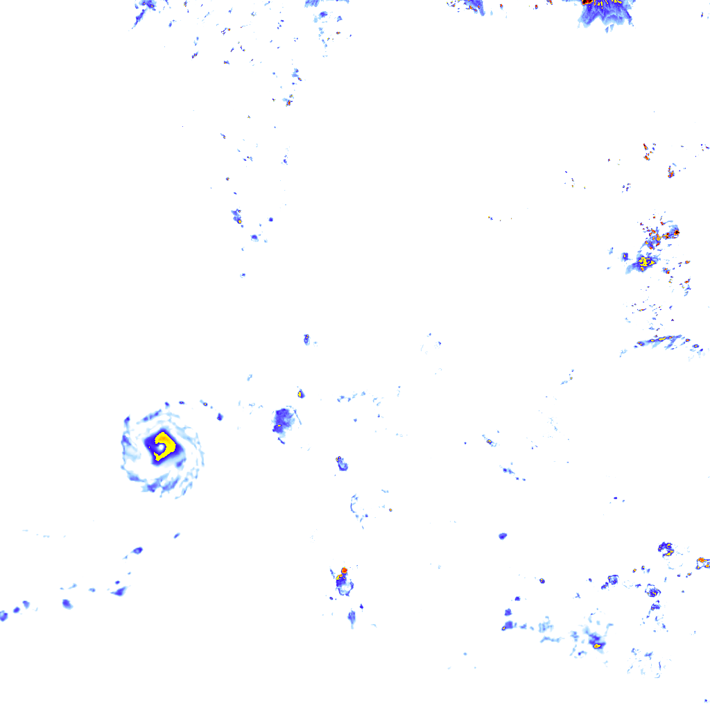 Image Layer