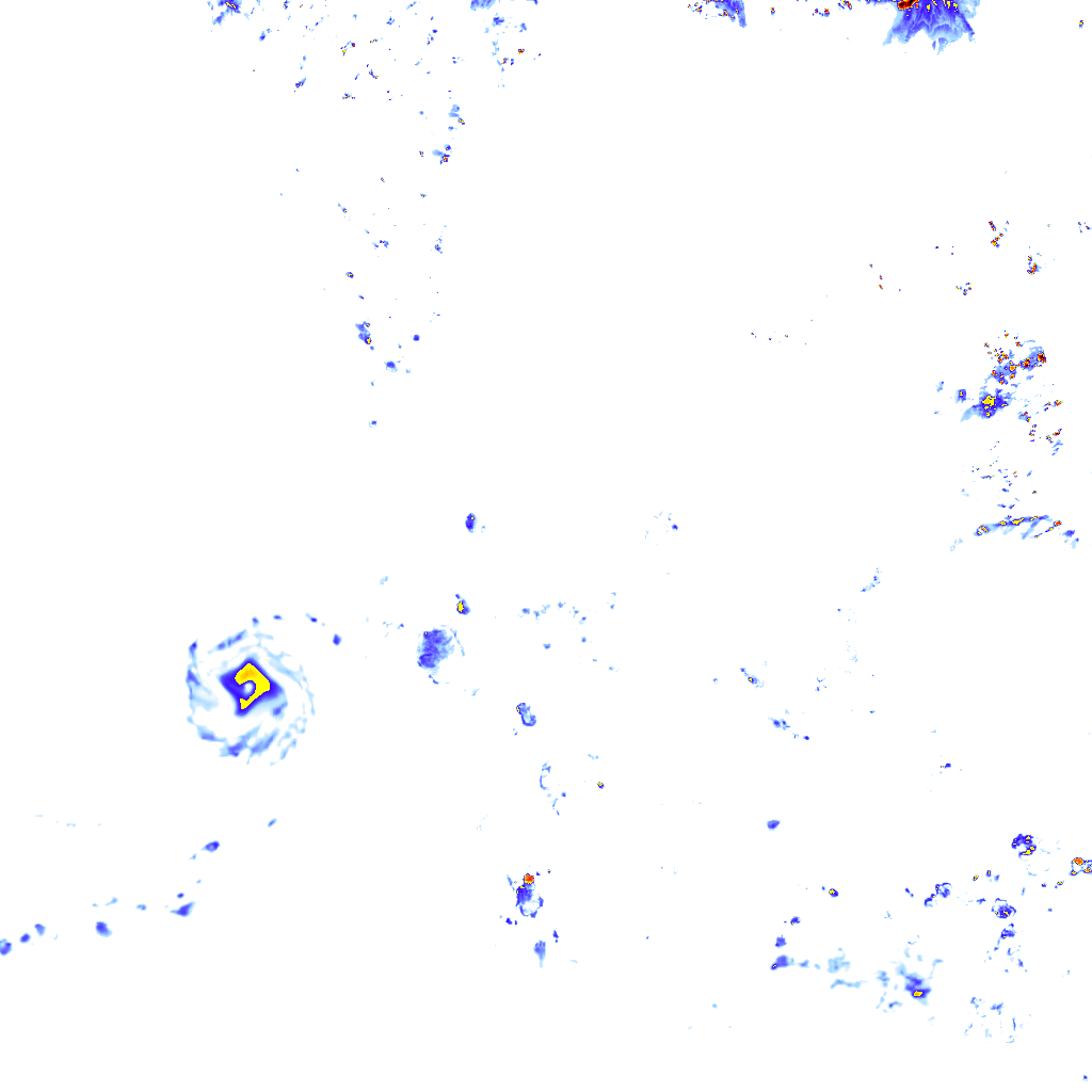 Image Layer