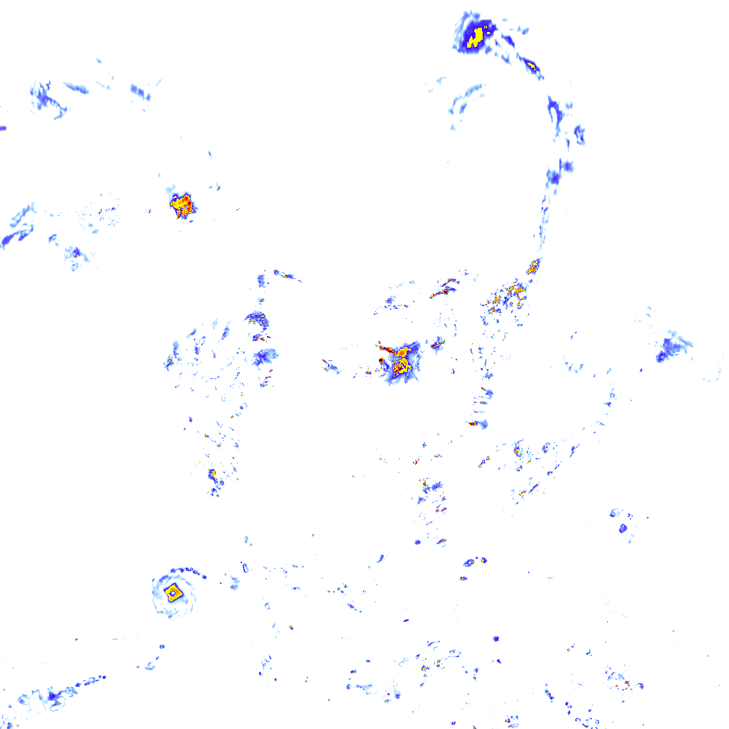 Image Layer