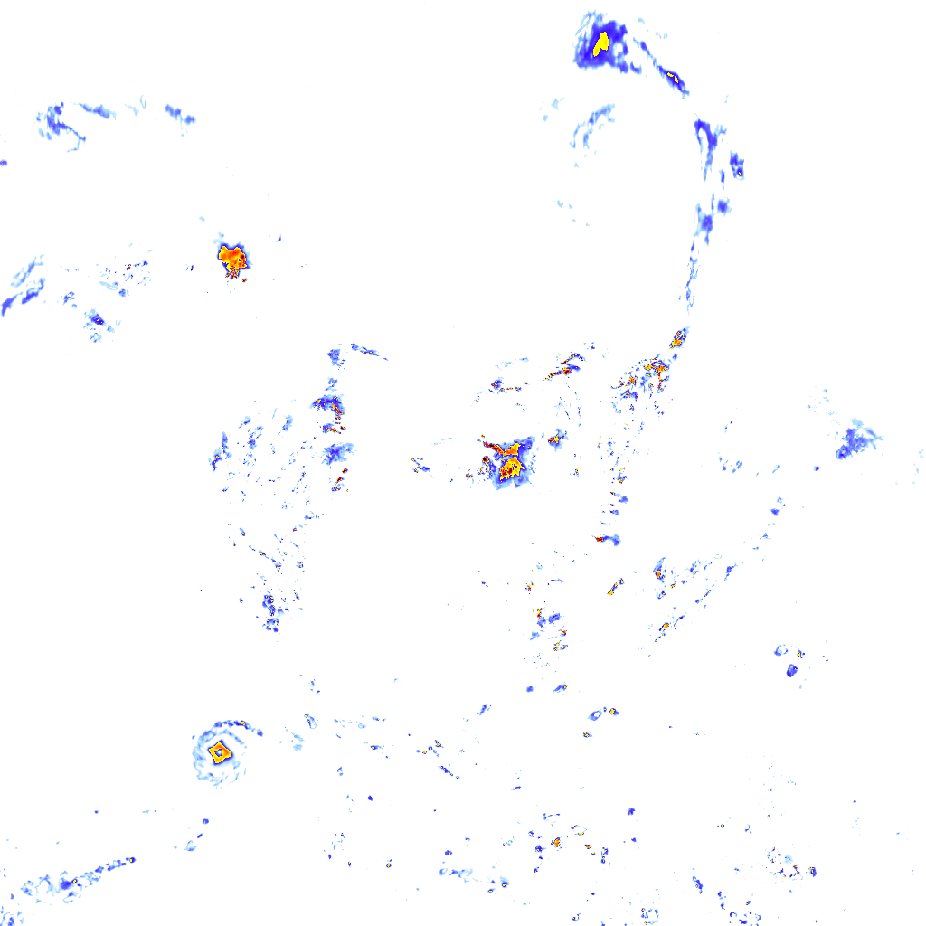 Image Layer