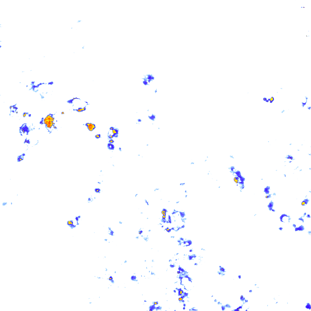Image Layer