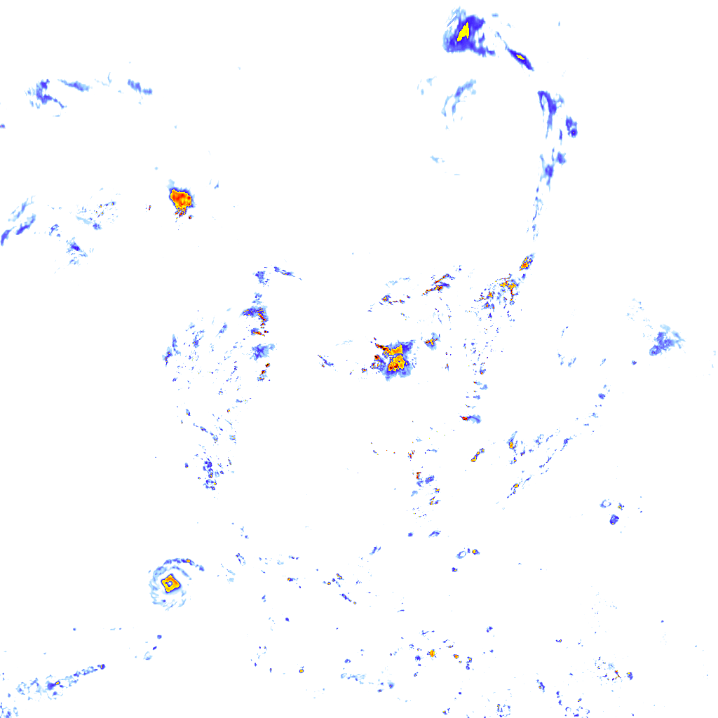 Image Layer