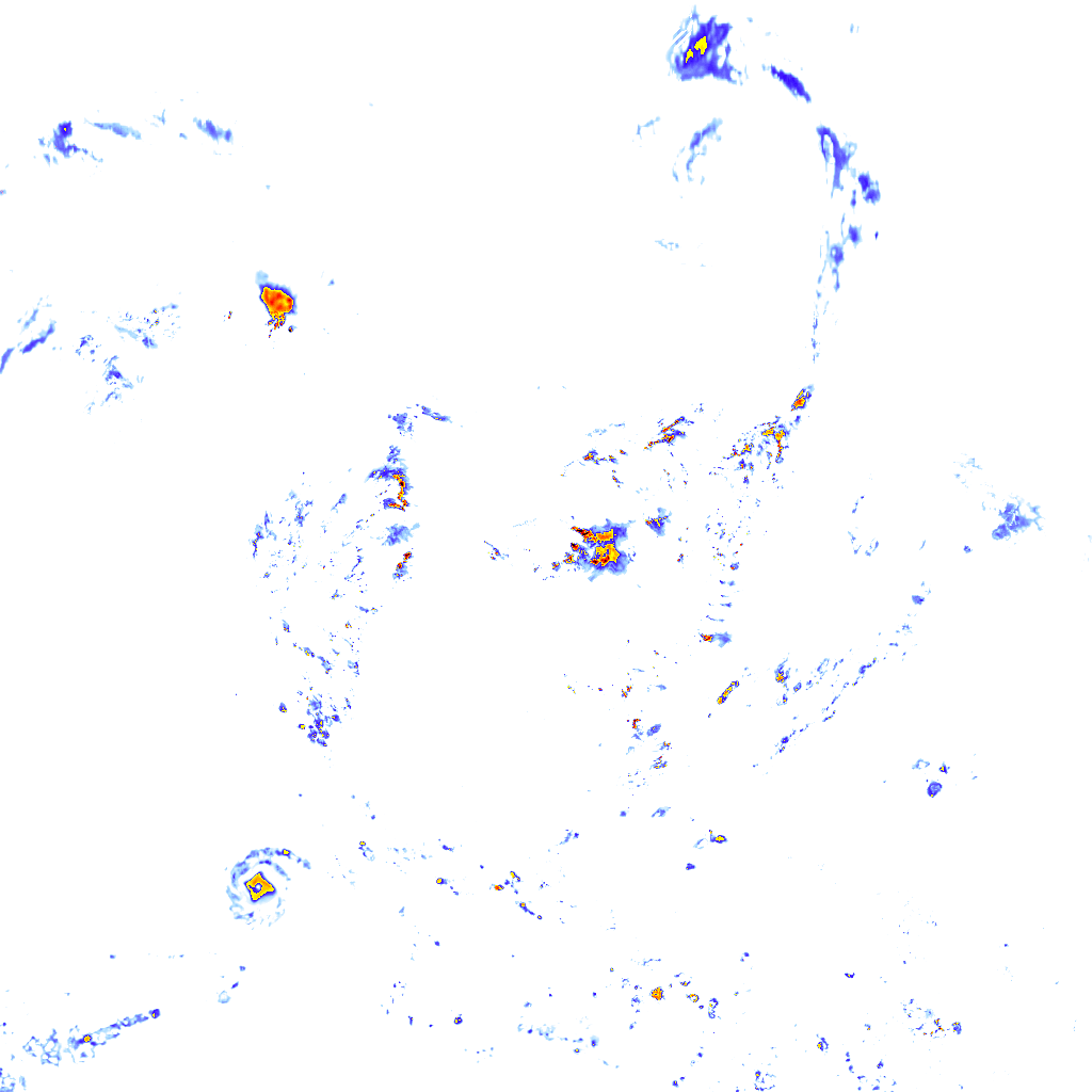 Image Layer