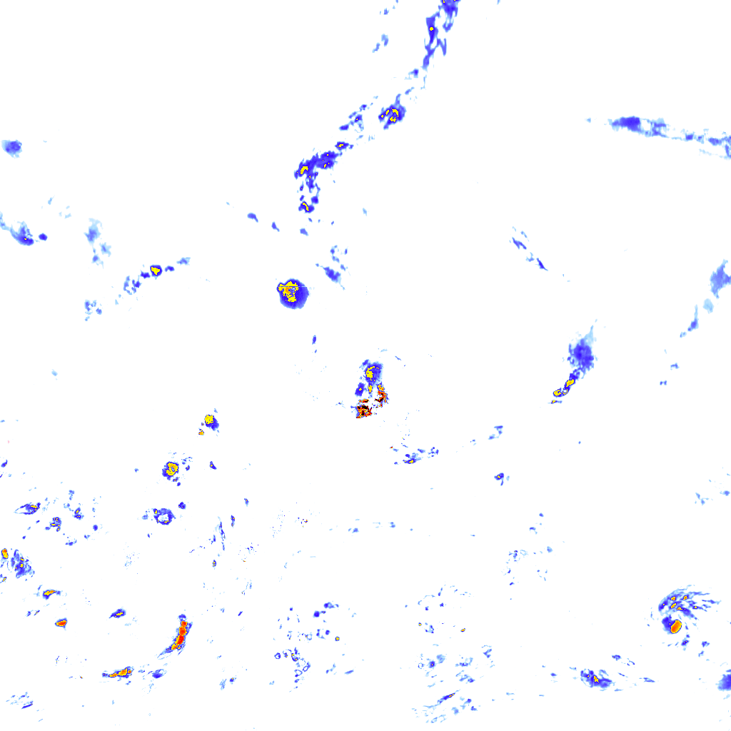Image Layer