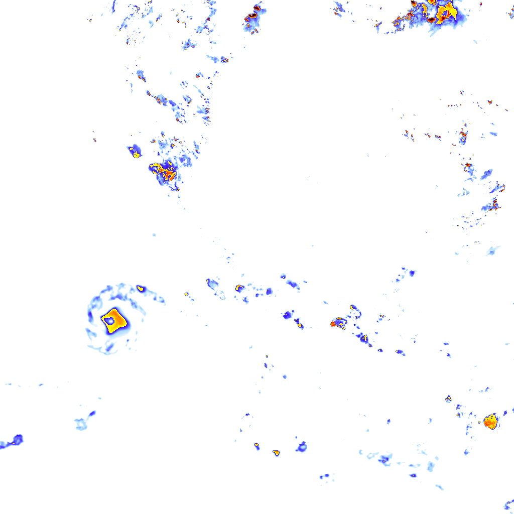 Image Layer