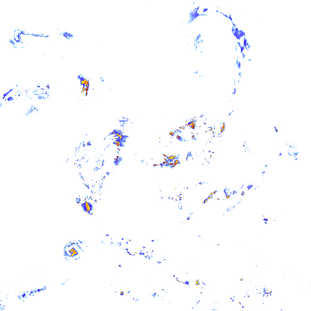 Image Layer