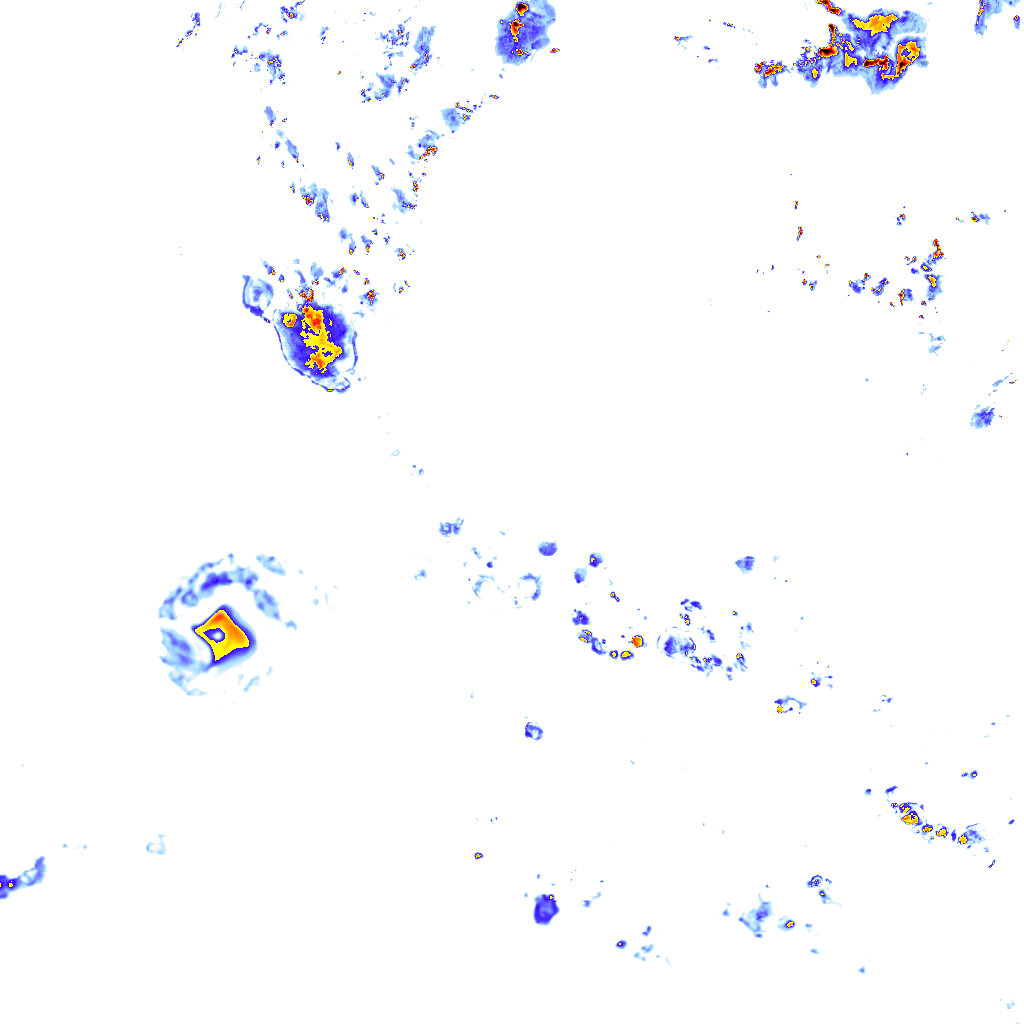 Image Layer