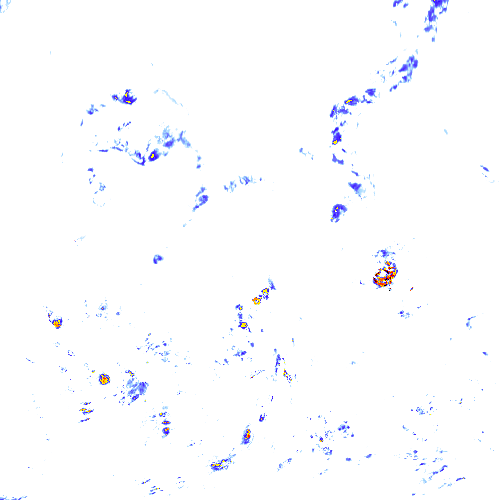 rainLayer