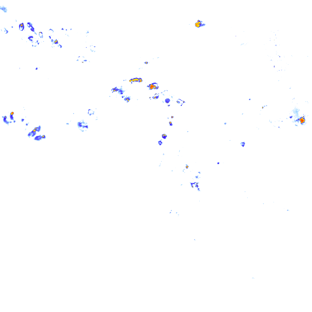 rainLayer