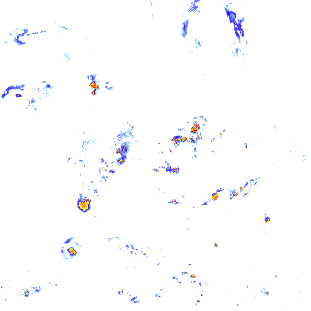 Image Layer