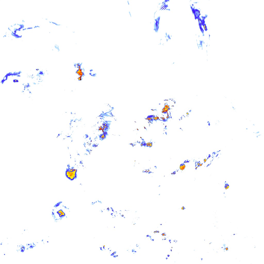 Image Layer
