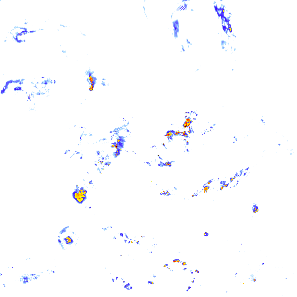 rainLayer