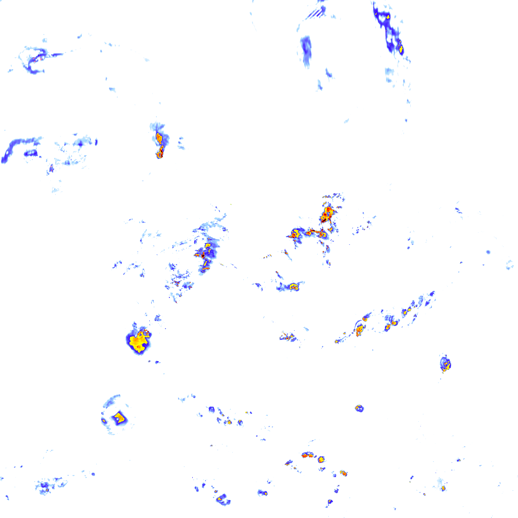 Image Layer