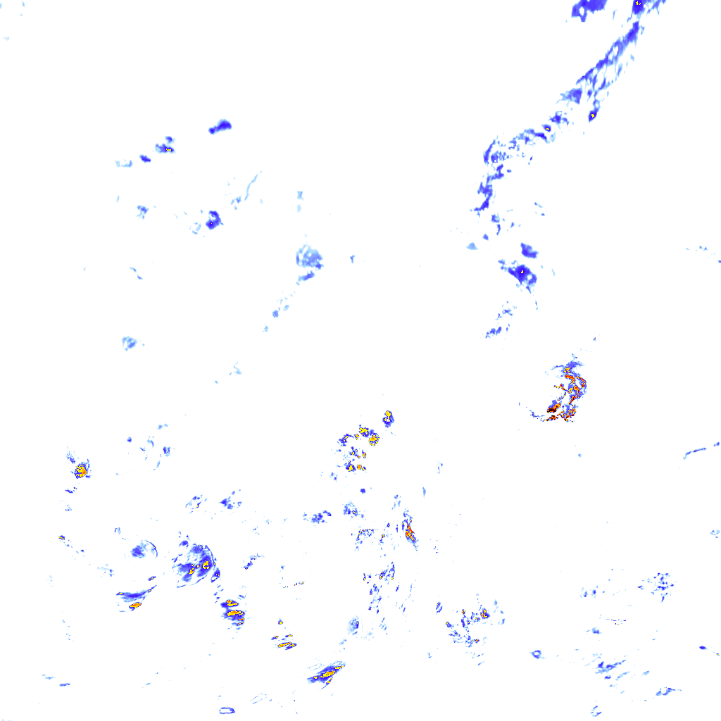 rainLayer