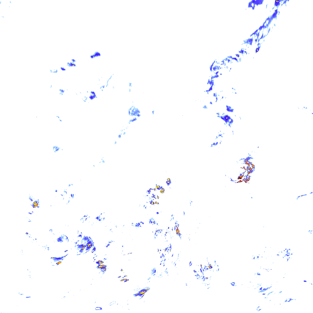 Image Layer