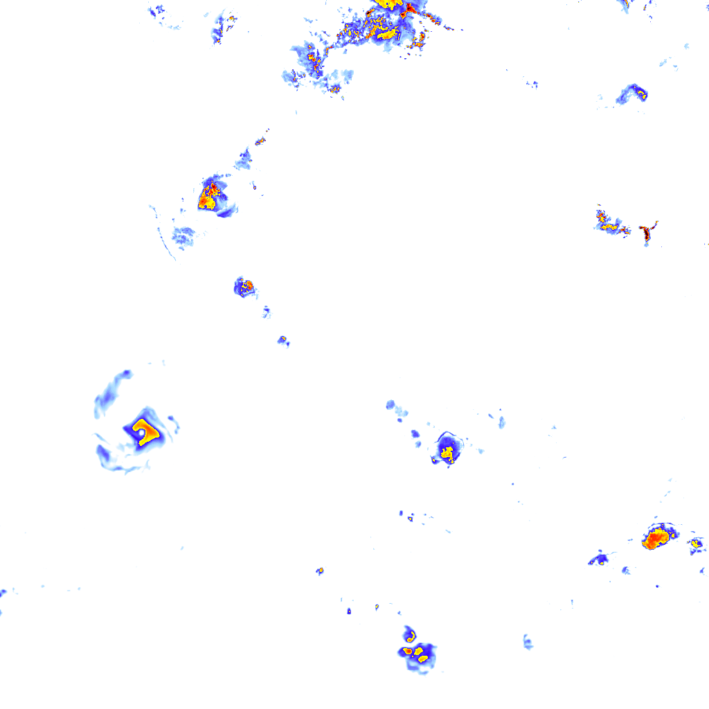 Image Layer