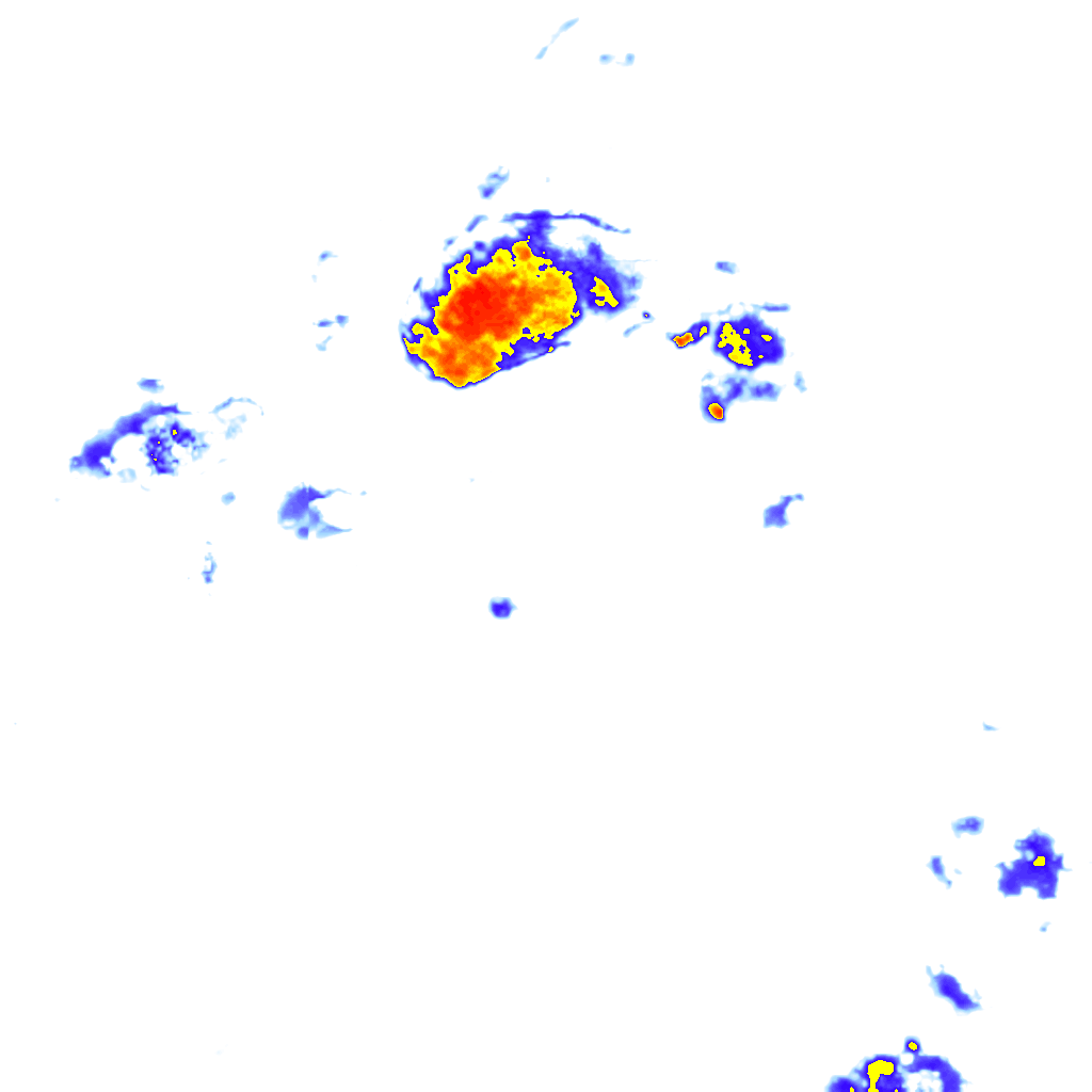 rainLayer