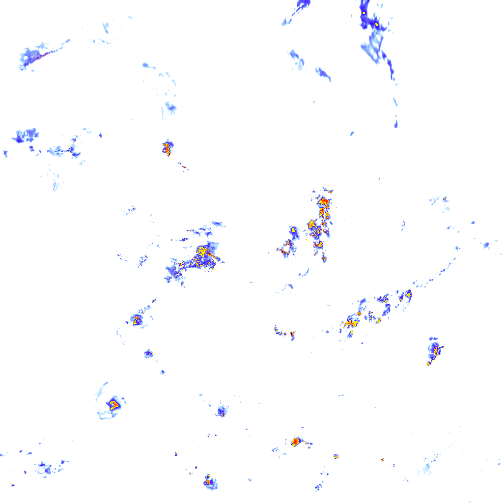 Image Layer